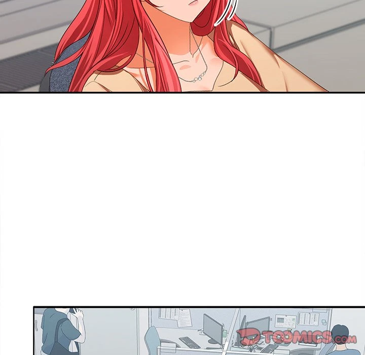 Chapter 17, page 93