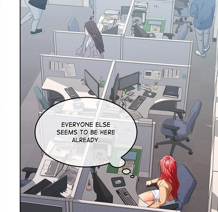 Chapter 17, page 94