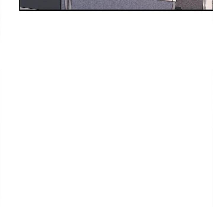 Chapter 17, page 95