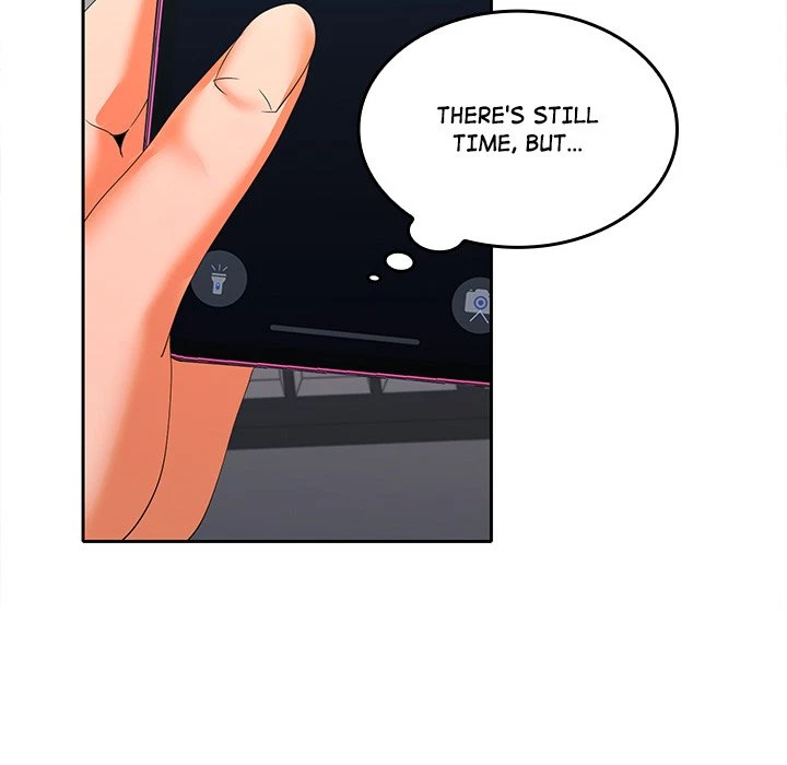 Chapter 17, page 97