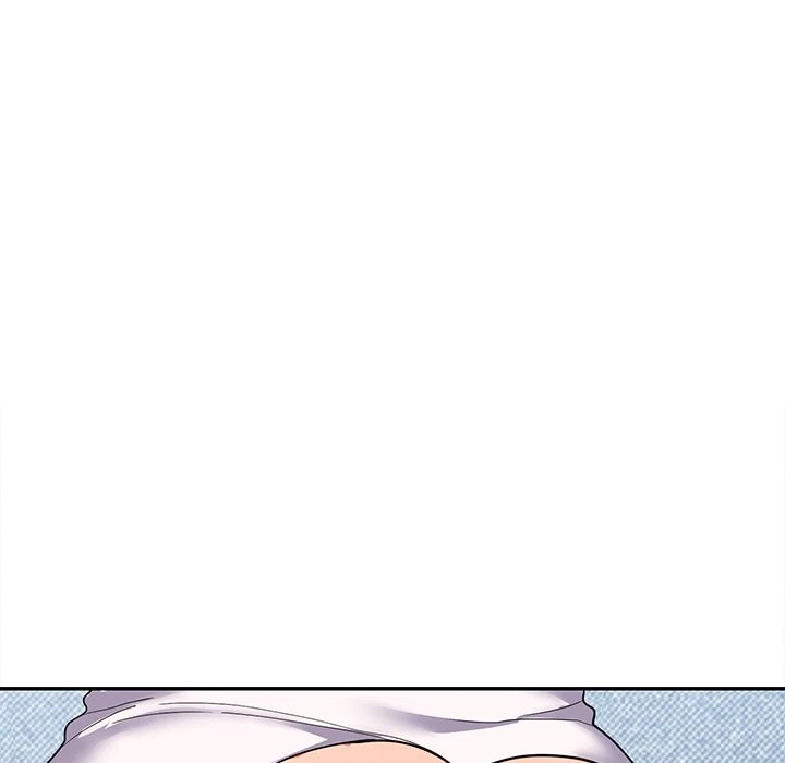 Chapter 17, page 98