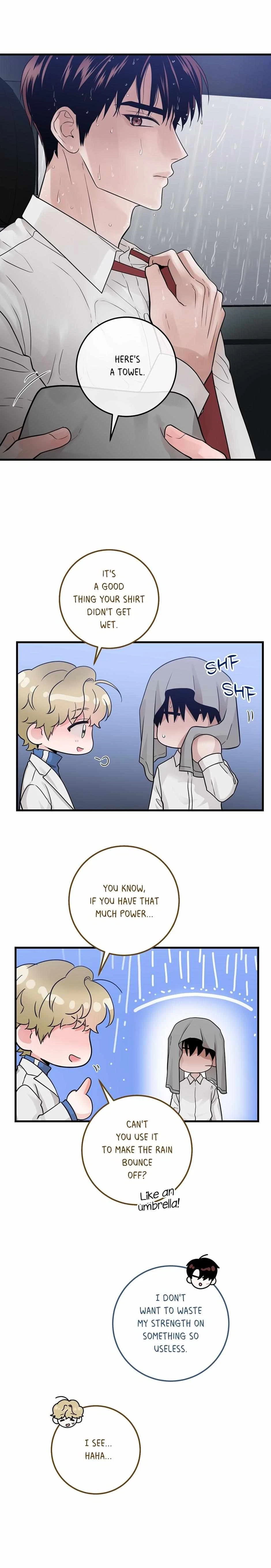 Chapter 19, page 10