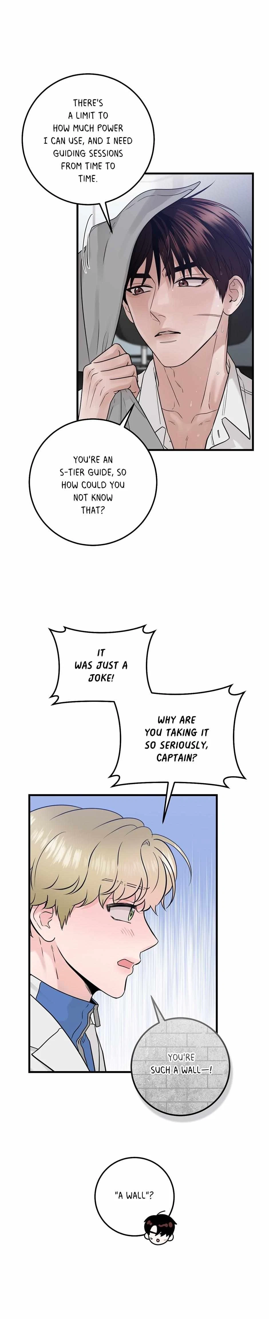 Chapter 19, page 11