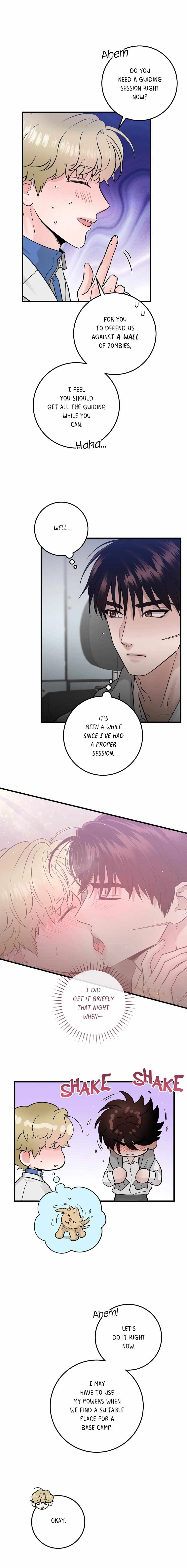 Chapter 19, page 12