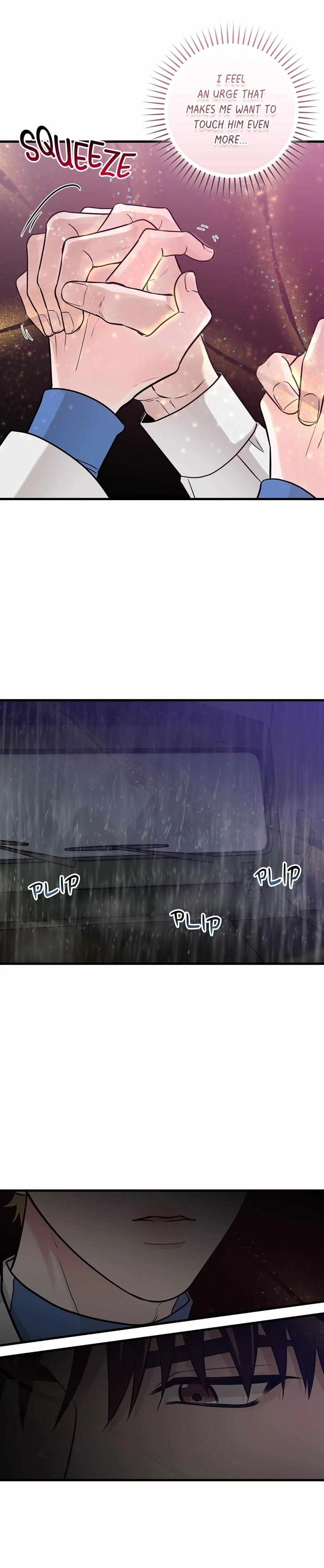Chapter 19, page 14