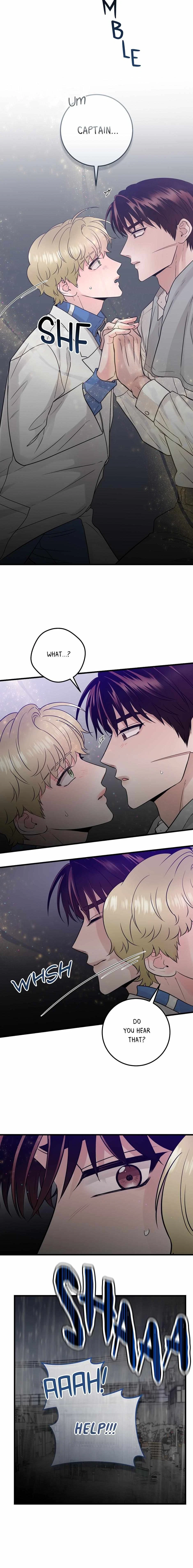 Chapter 19, page 16