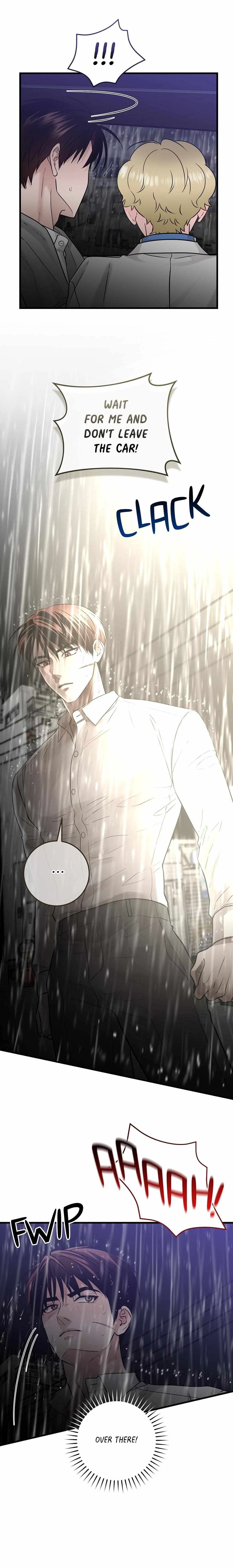 Chapter 19, page 17