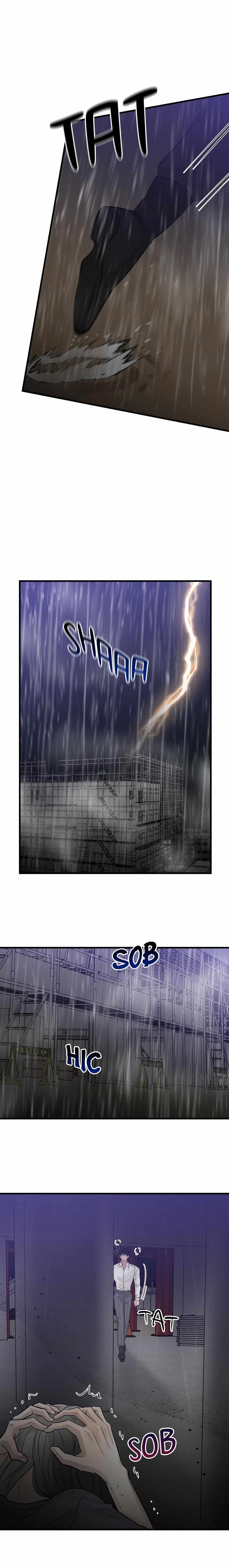 Chapter 19, page 18