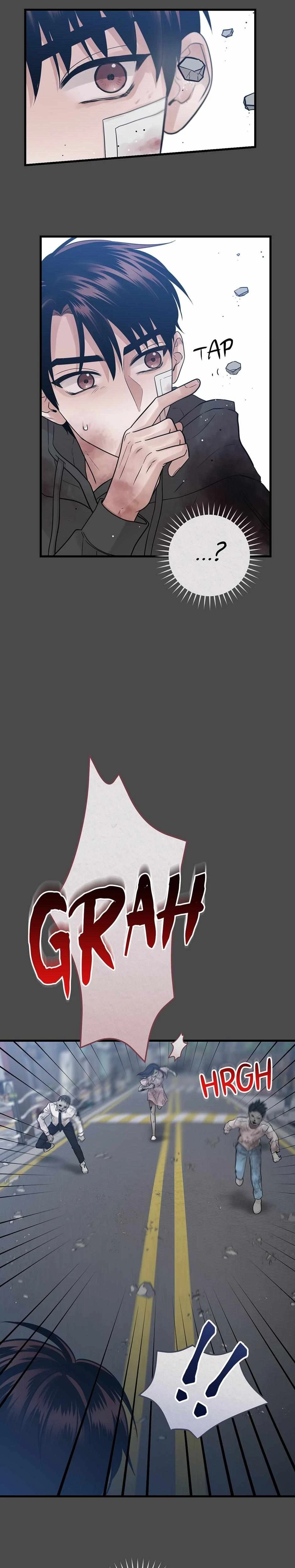 Chapter 19, page 2