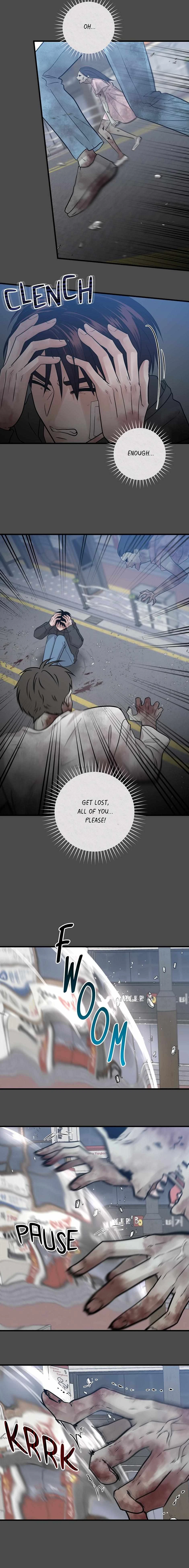 Chapter 19, page 3