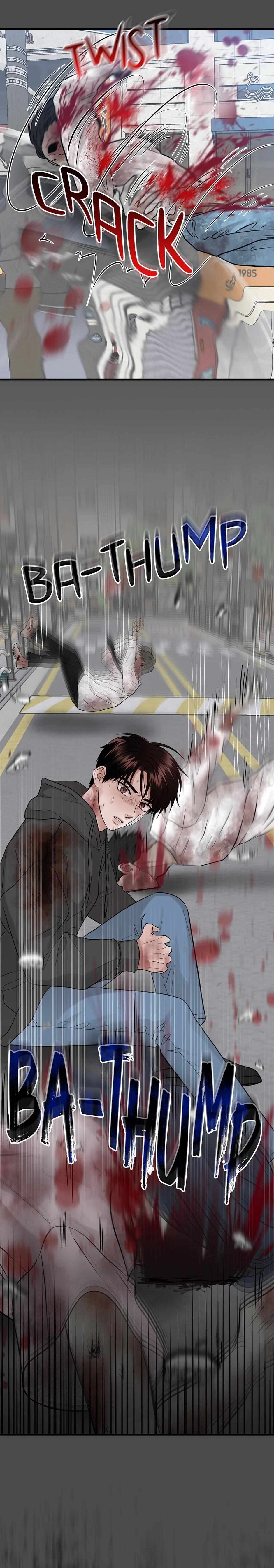 Chapter 19, page 4
