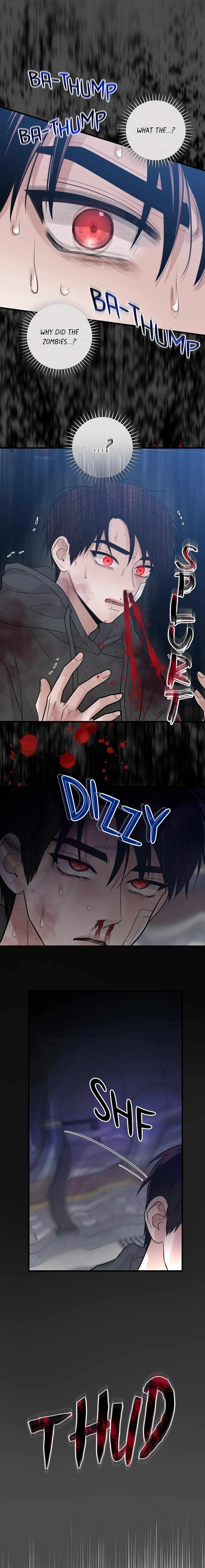 Chapter 19, page 5