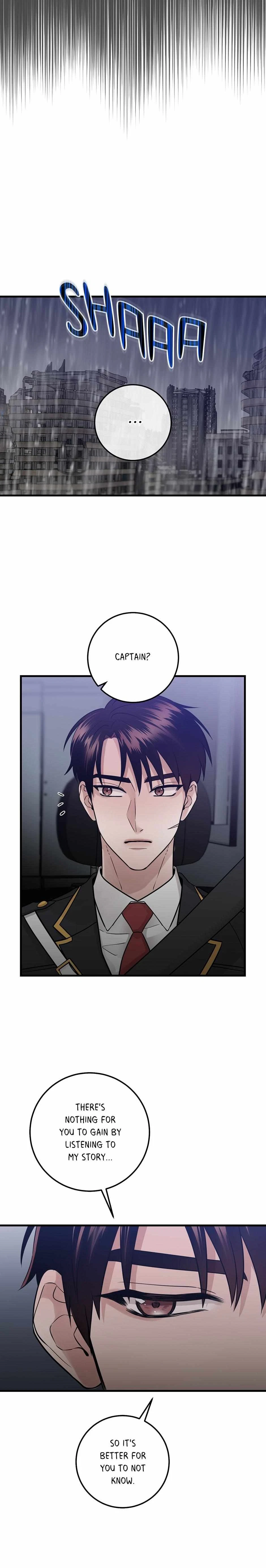 Chapter 19, page 6