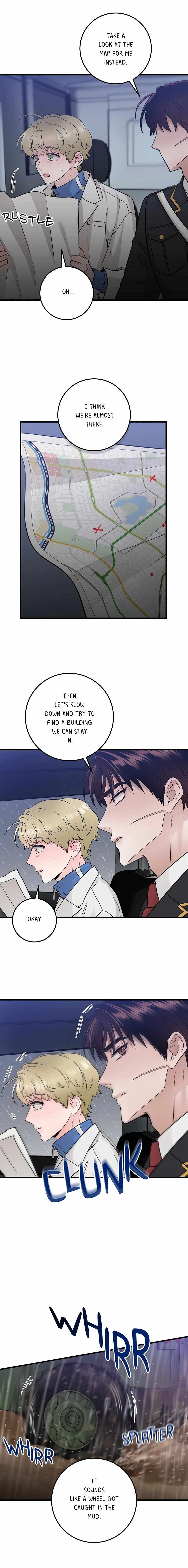 Chapter 19, page 7