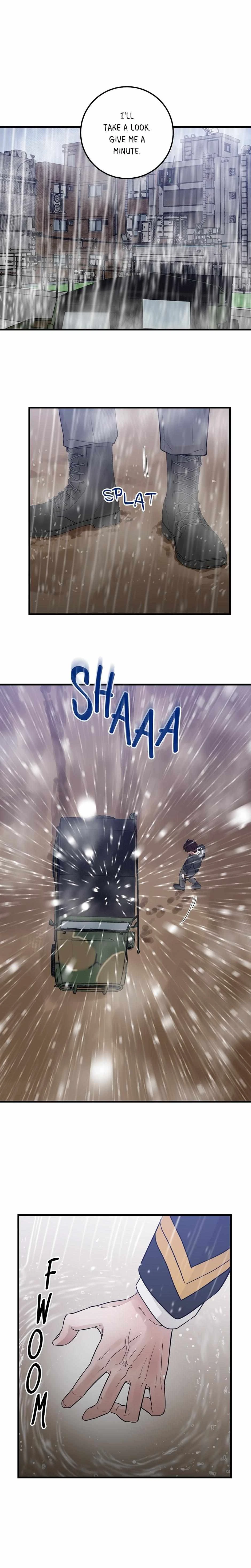 Chapter 19, page 8