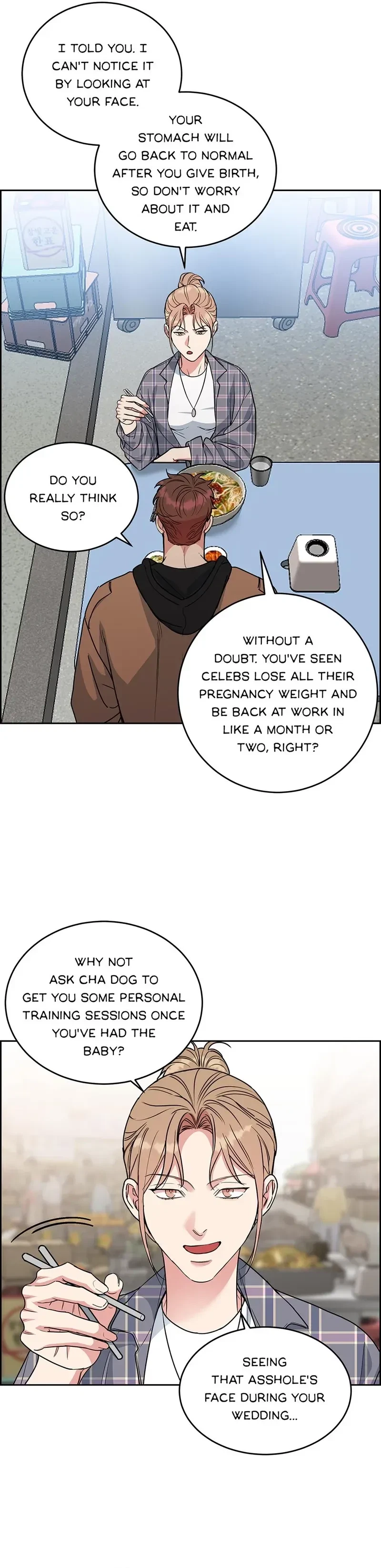 Chapter 49, page 10