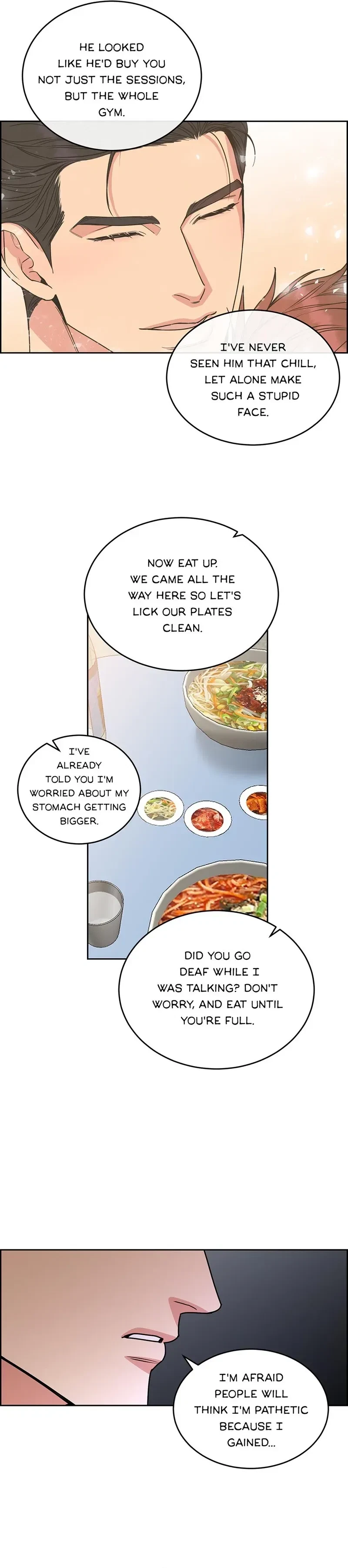Chapter 49, page 11