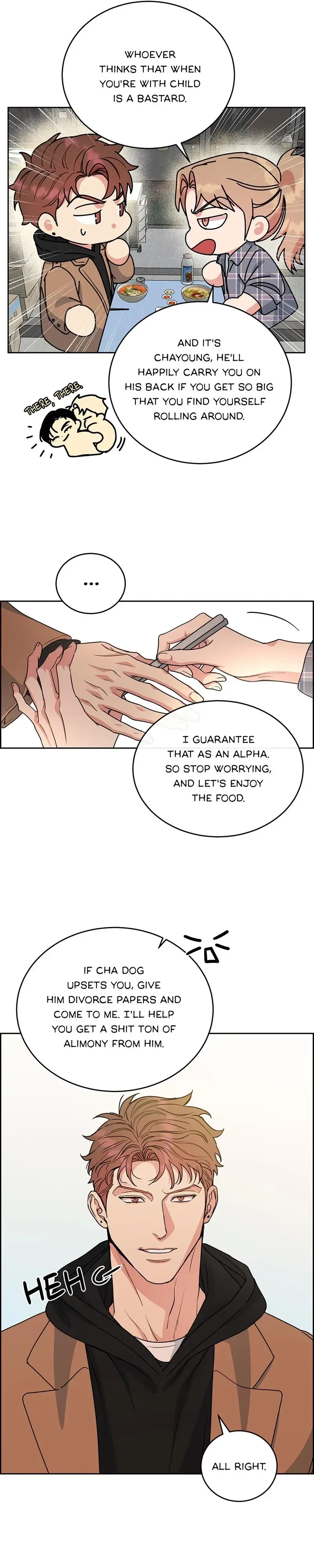 Chapter 49, page 12