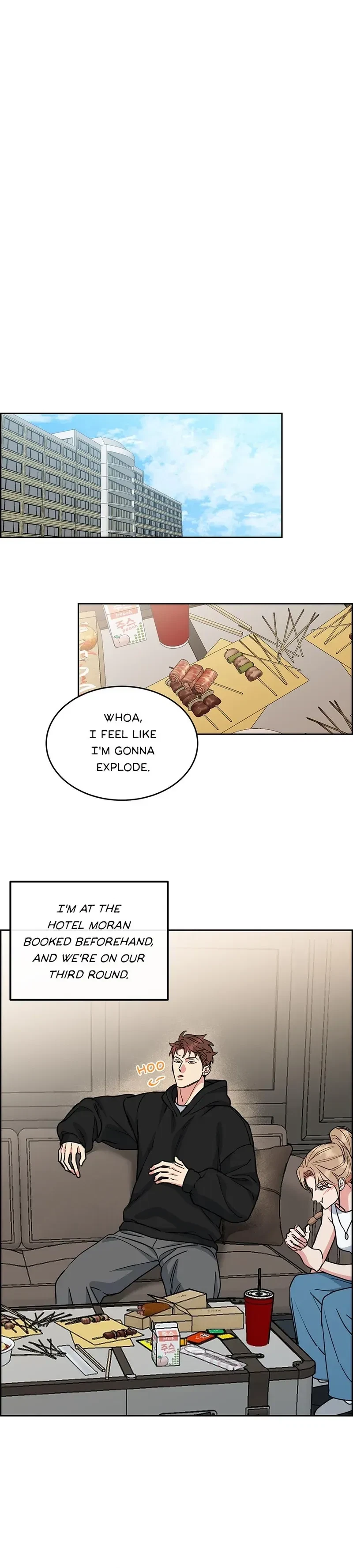 Chapter 49, page 13