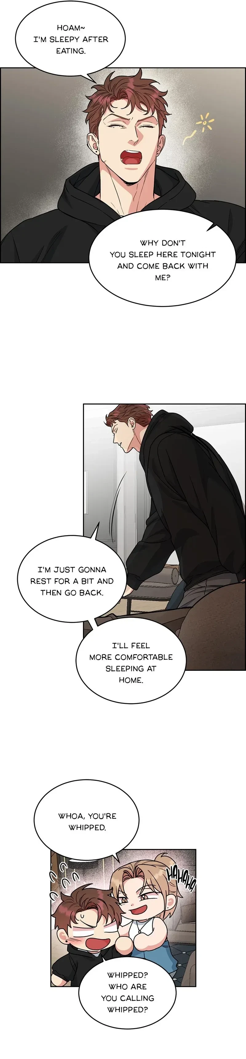 Chapter 49, page 14