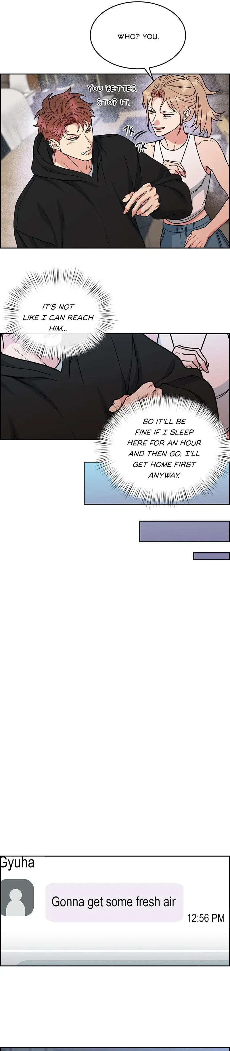 Chapter 49, page 15