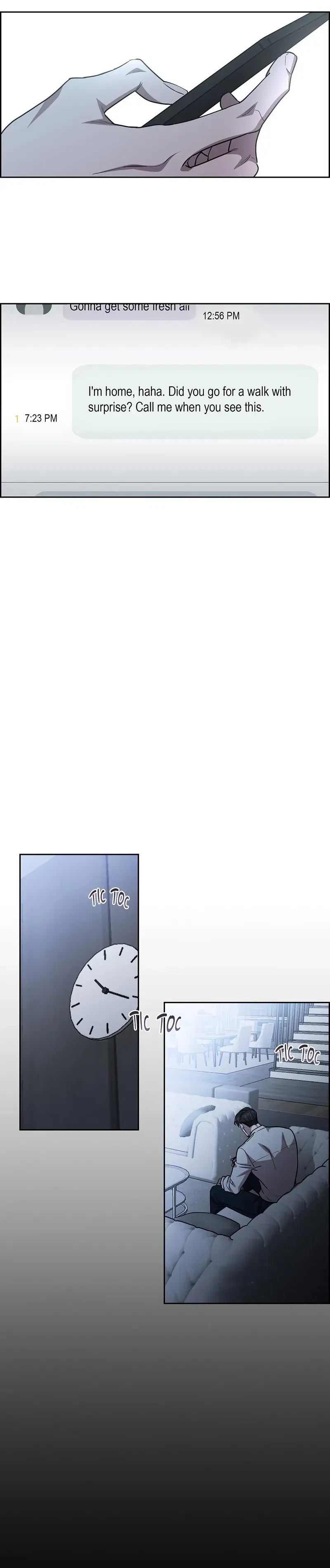 Chapter 49, page 17