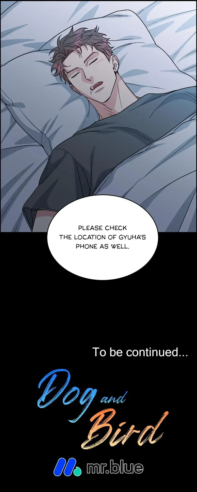 Chapter 49, page 19