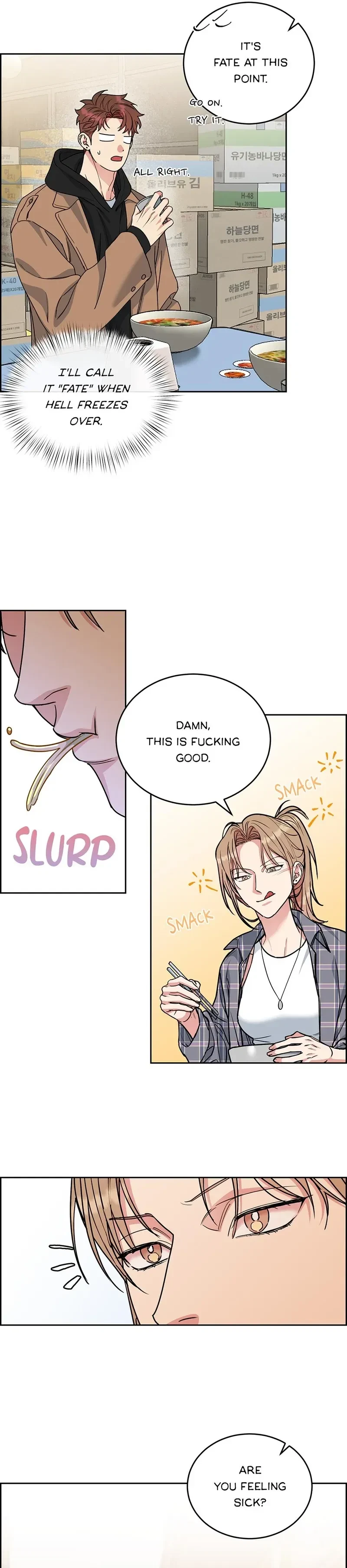 Chapter 49, page 5
