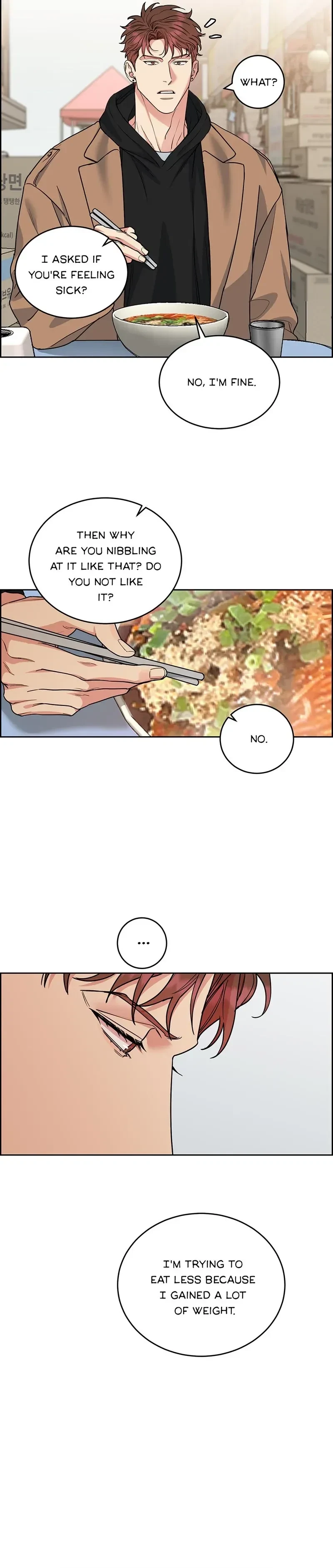 Chapter 49, page 6