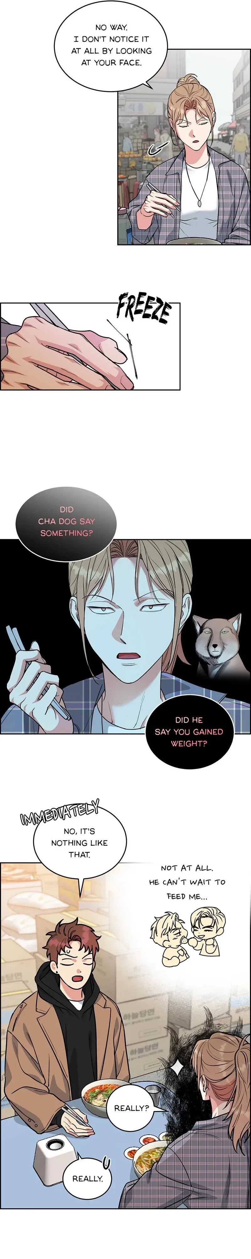 Chapter 49, page 8