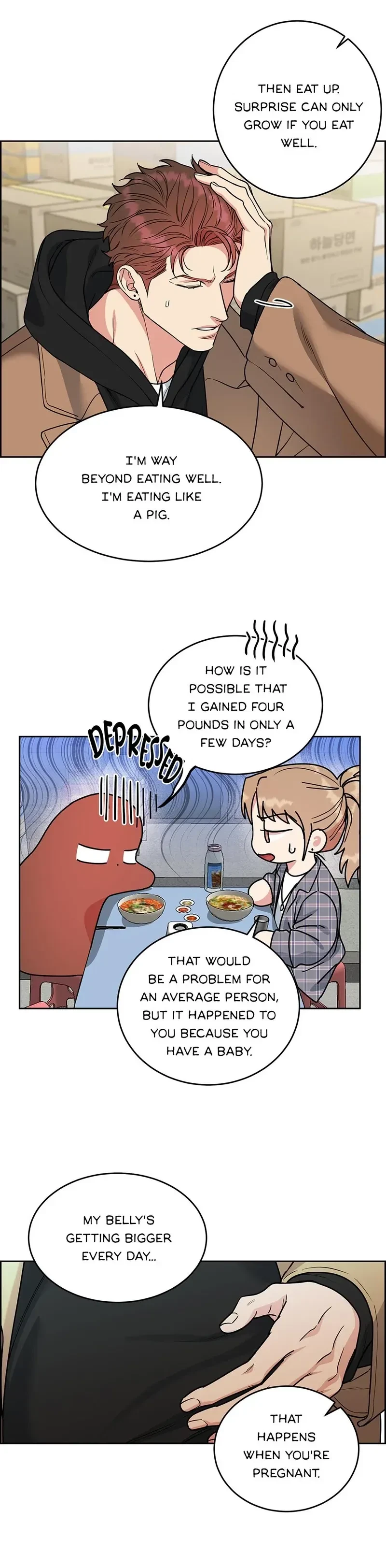 Chapter 49, page 9