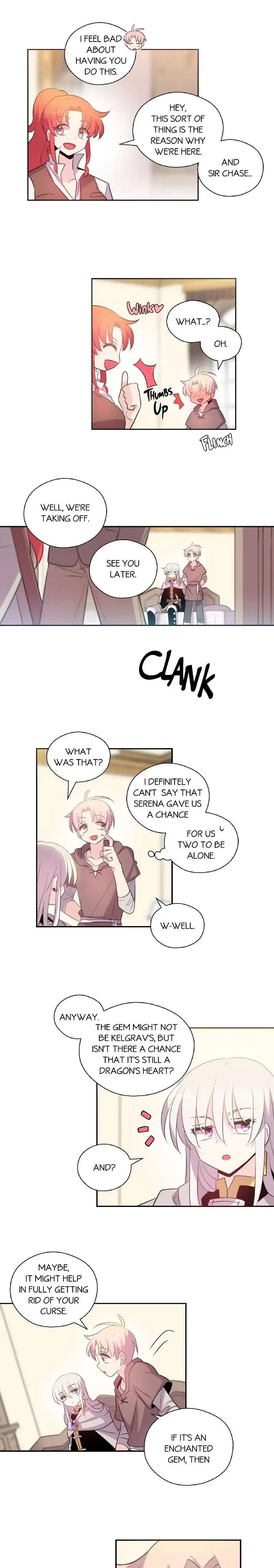 Chapter 16, page 10