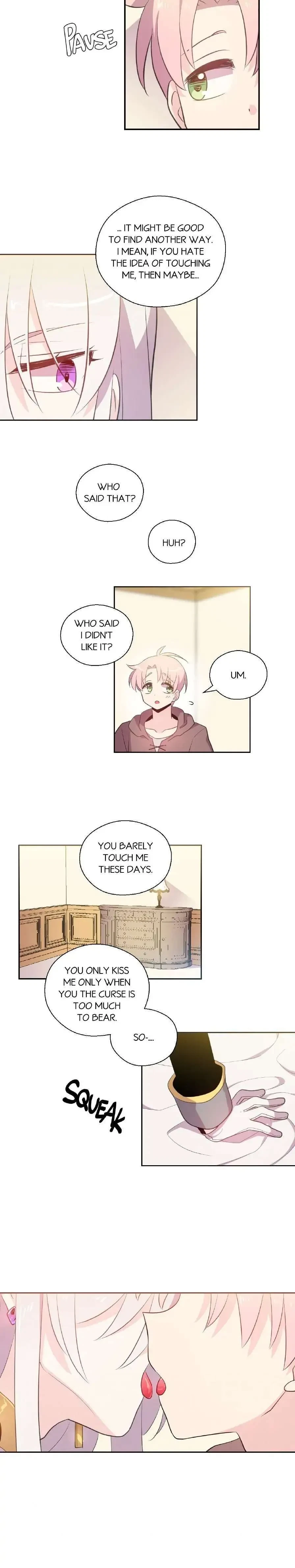 Chapter 16, page 11