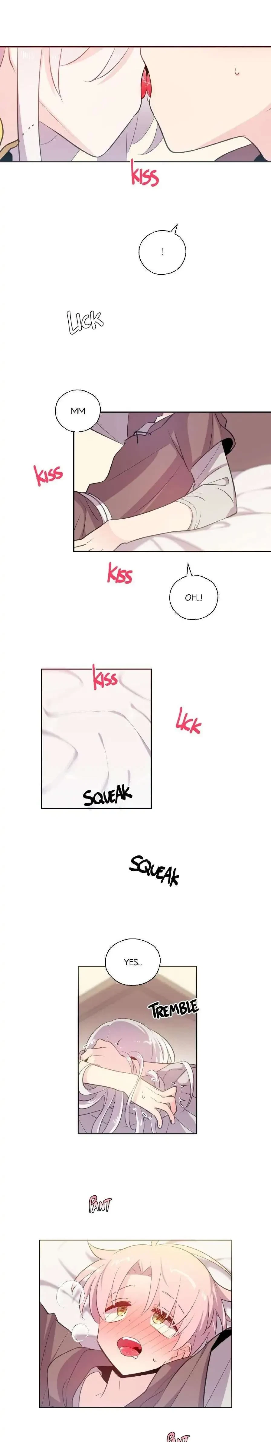 Chapter 16, page 12
