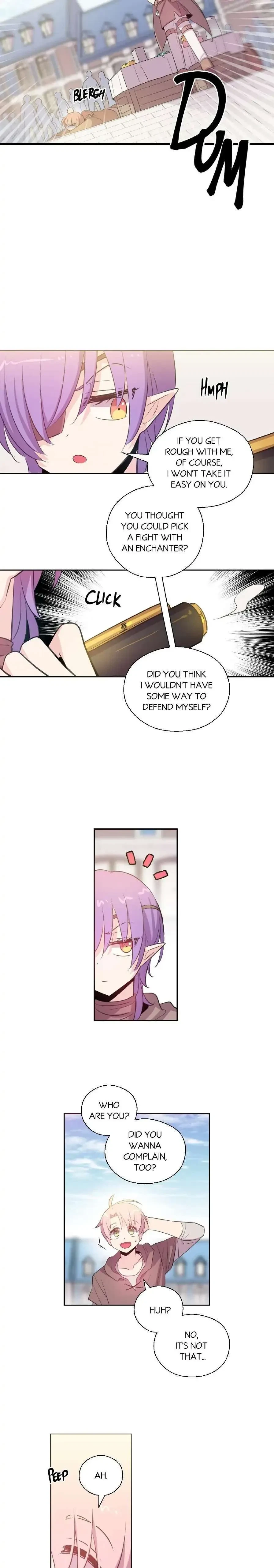 Chapter 16, page 2