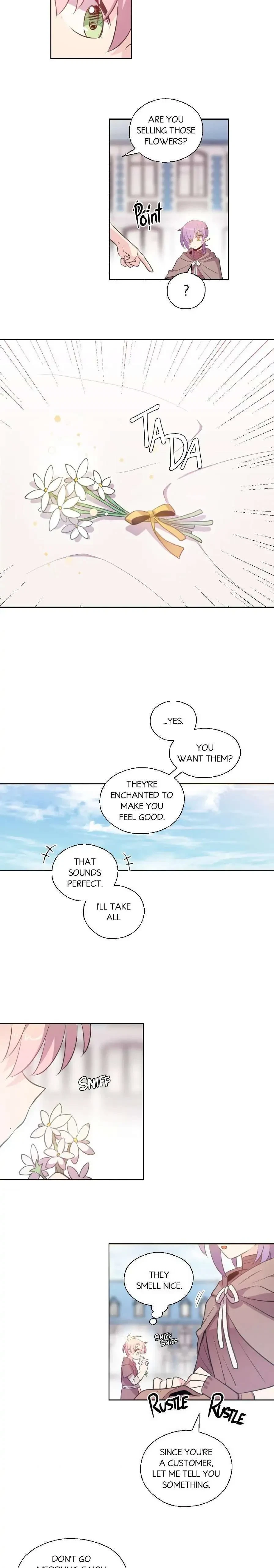 Chapter 16, page 3