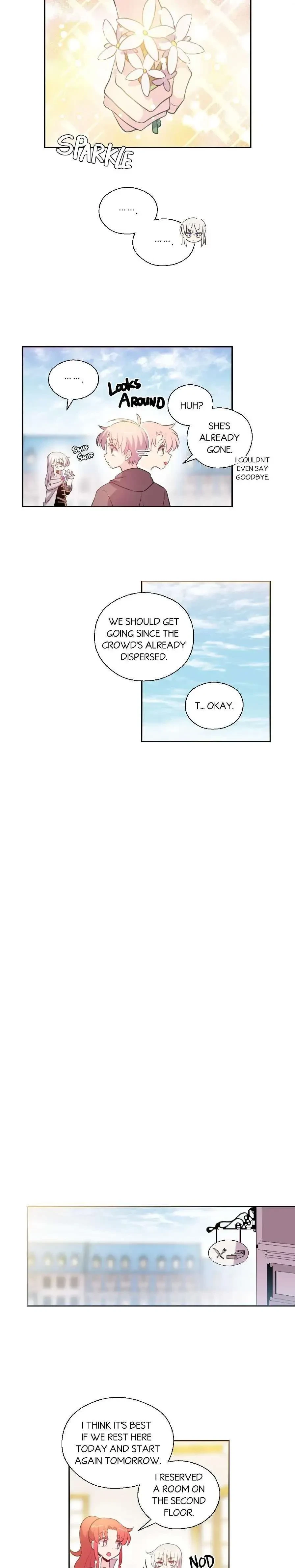 Chapter 16, page 5