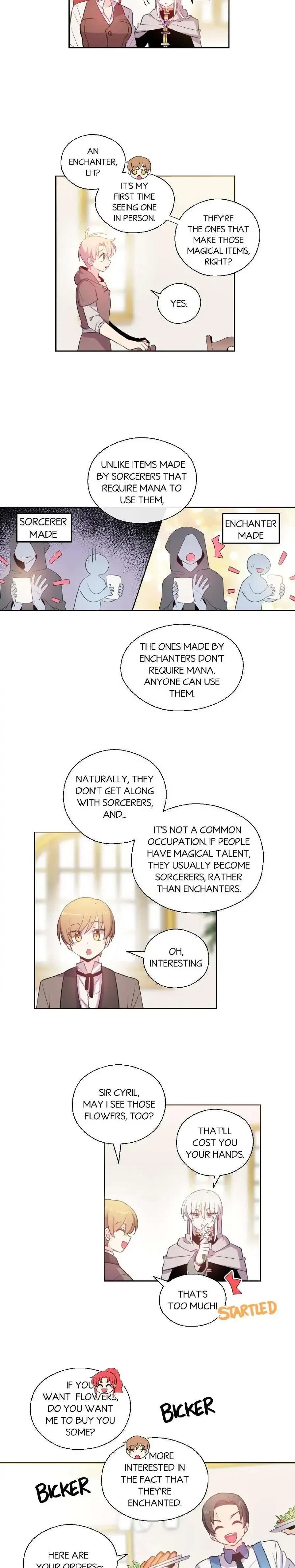 Chapter 16, page 6