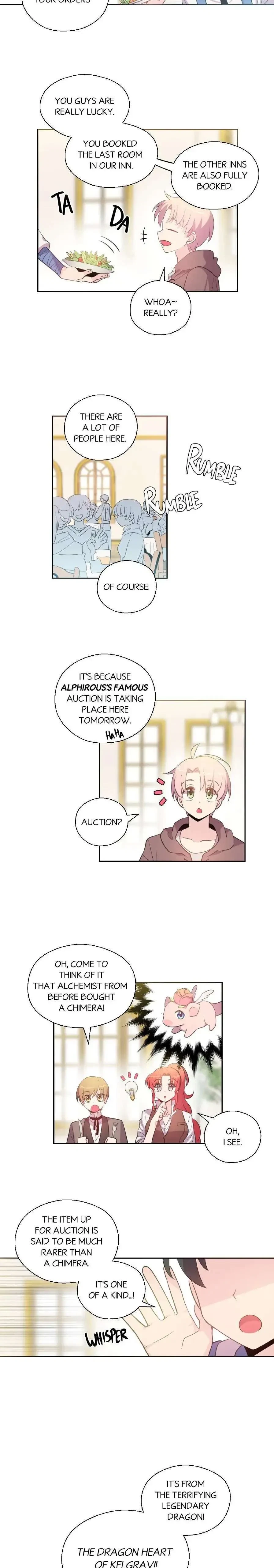 Chapter 16, page 7