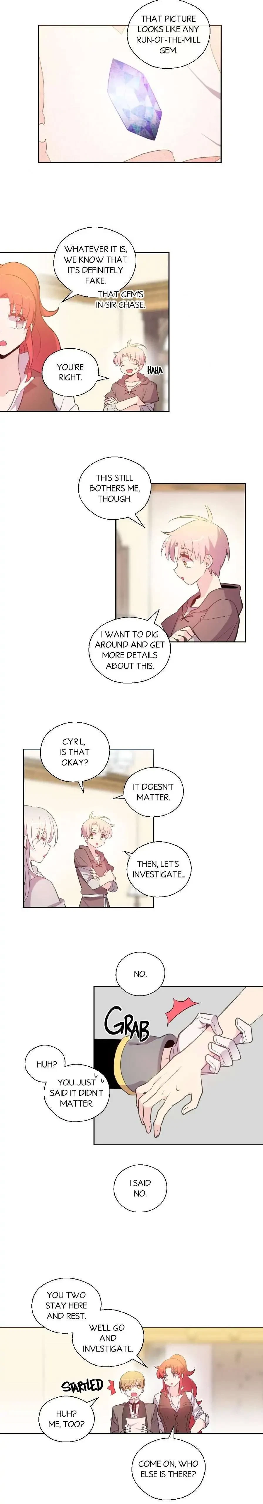 Chapter 16, page 9
