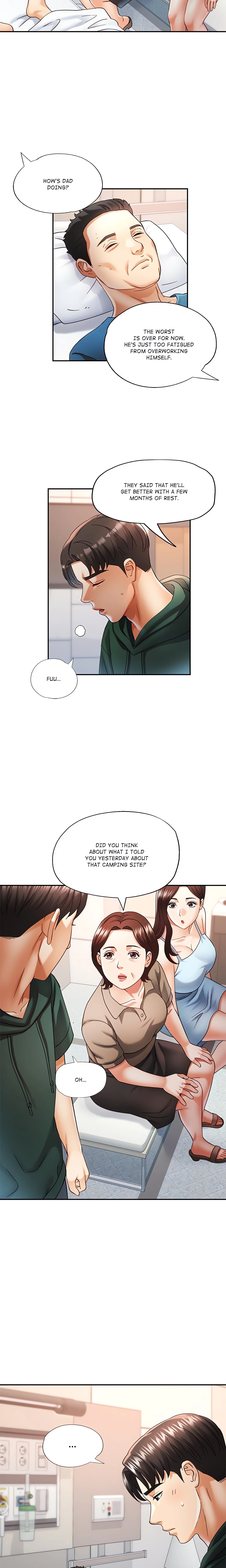 Chapter 6, page 10