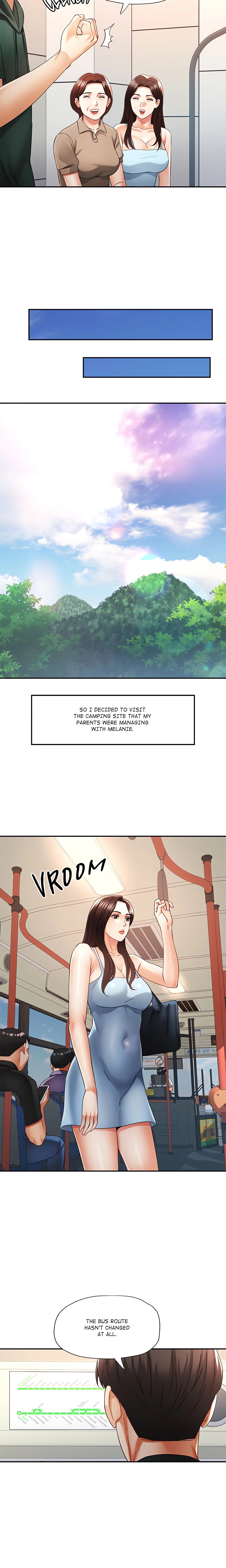 Chapter 6, page 12