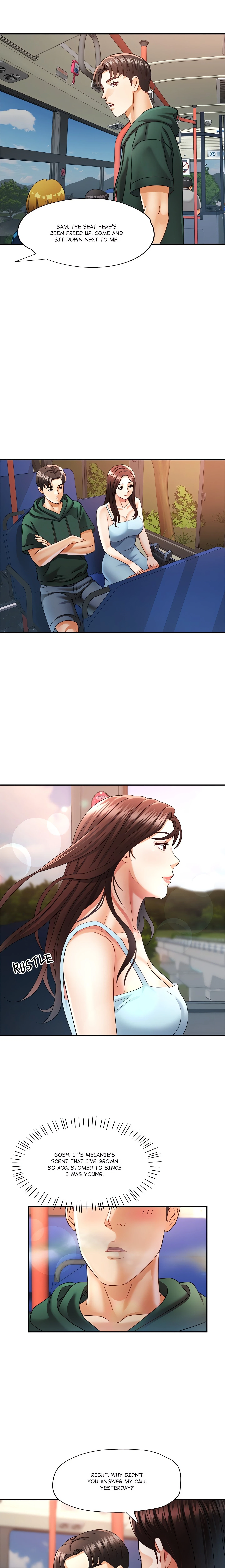 Chapter 6, page 13