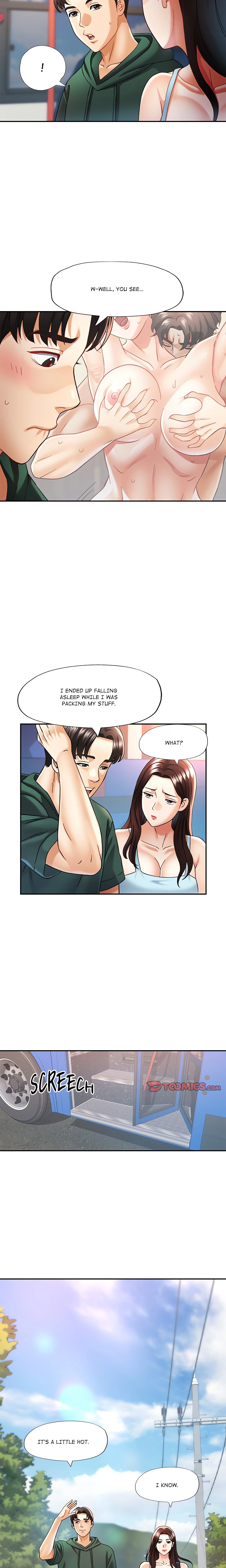 Chapter 6, page 14