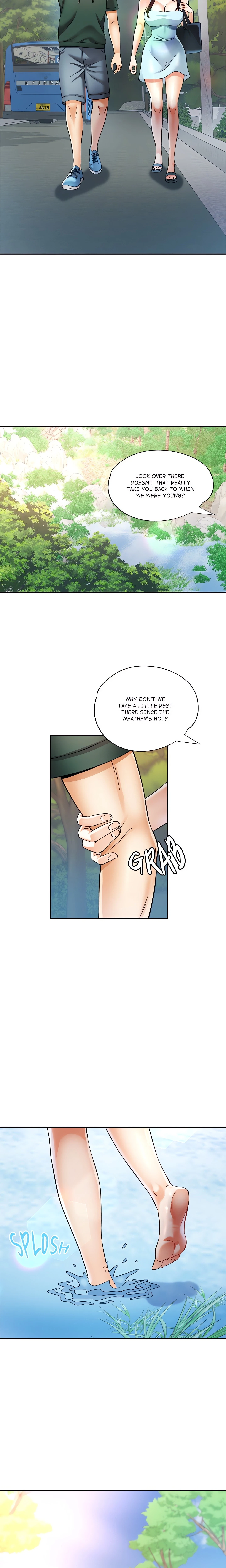 Chapter 6, page 15