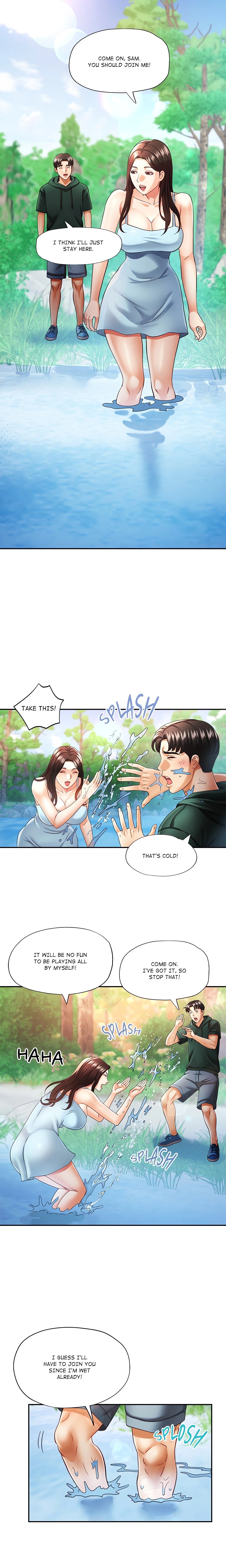 Chapter 6, page 16