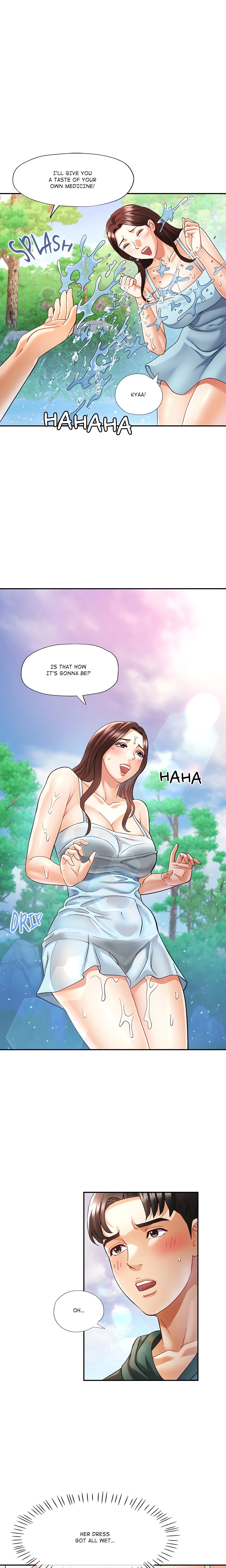 Chapter 6, page 17