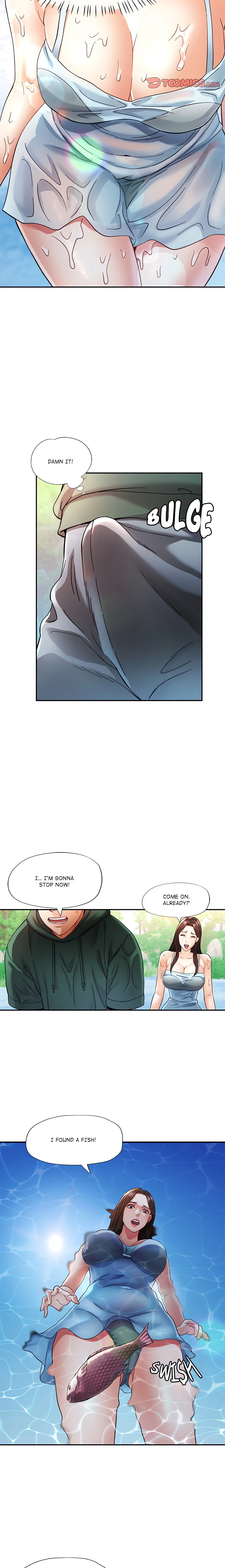 Chapter 6, page 18