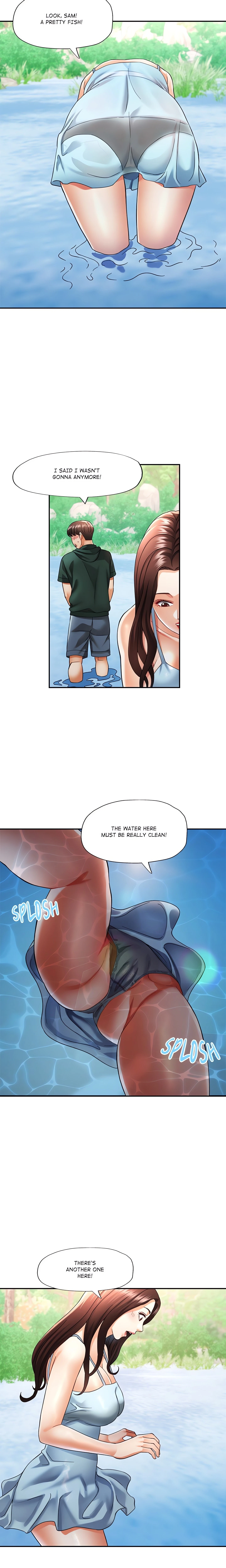 Chapter 6, page 19