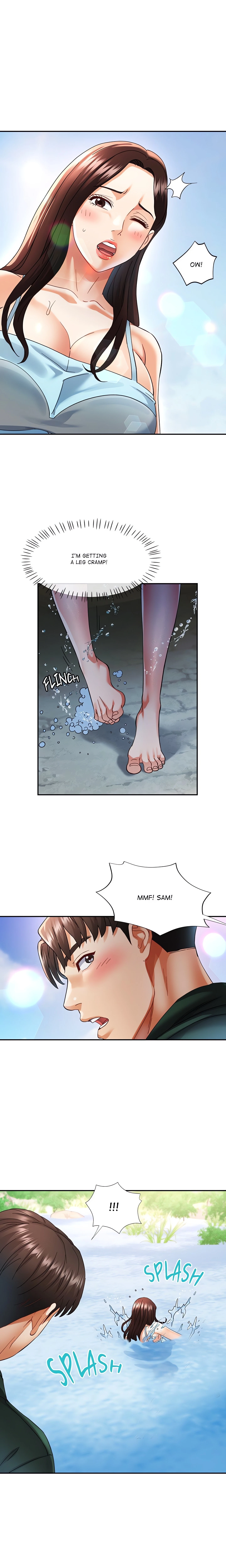 Chapter 6, page 20